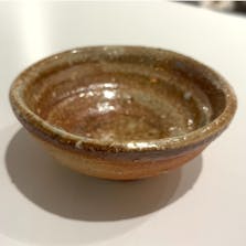63火色盃